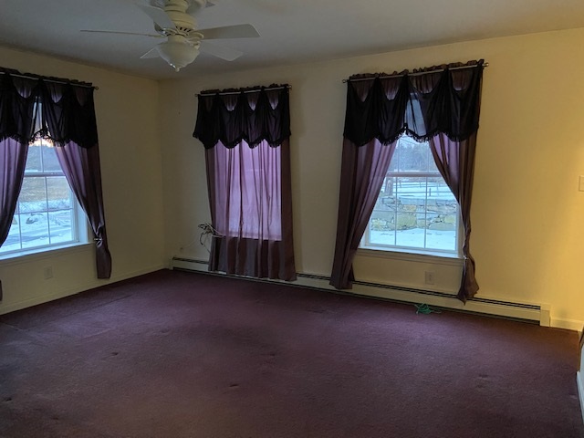 25 Adams Pond Road Derry, NH 03038 - Photo 11 of 24