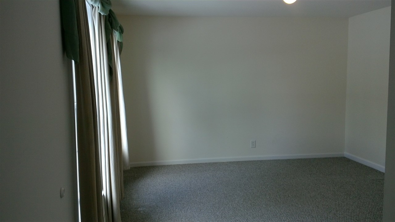 25 Adams Pond Road Derry, NH 03038 - Photo 17 of 24