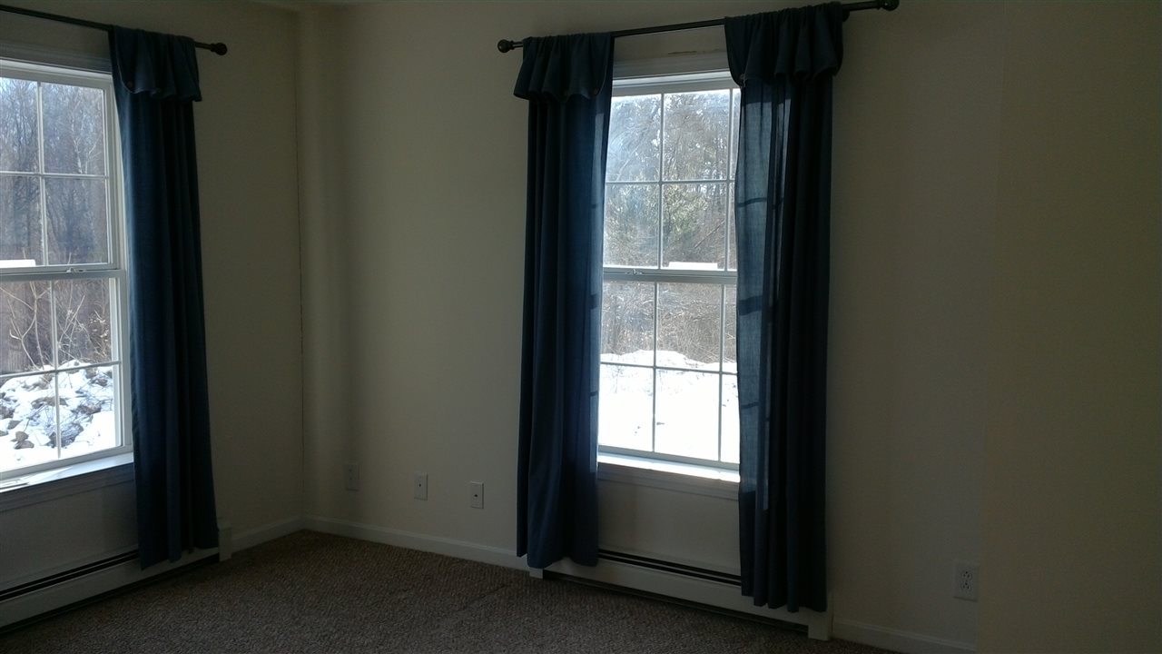 25 Adams Pond Road Derry, NH 03038 - Photo 18 of 24