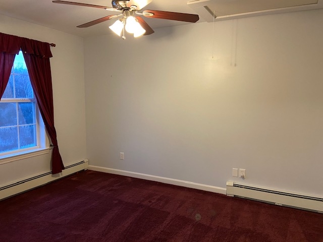 25 Adams Pond Road Derry, NH 03038 - Photo 20 of 24