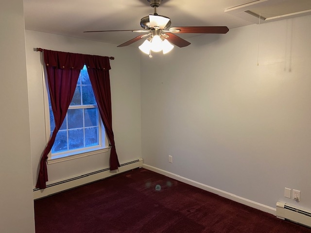 25 Adams Pond Road Derry, NH 03038 - Photo 21 of 24