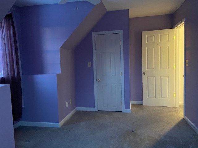 25 Adams Pond Road Derry, NH 03038 - Photo 22 of 24