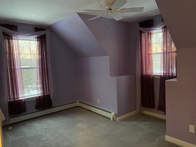 25 Adams Pond Road Derry, NH 03038 - Photo 23 of 24