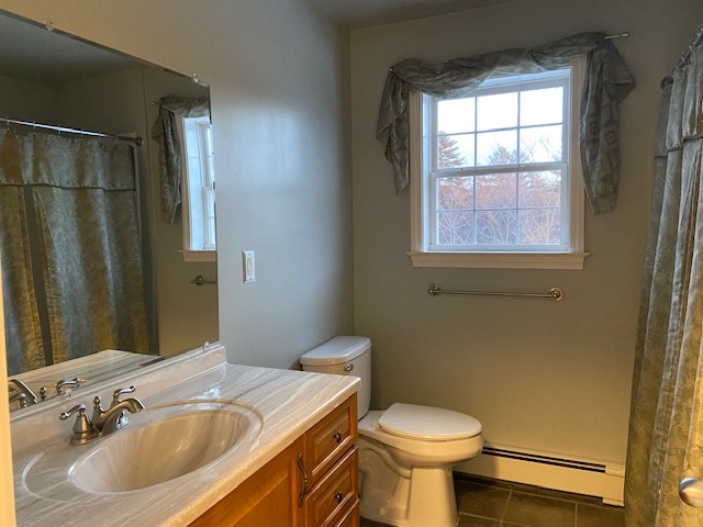 25 Adams Pond Road Derry, NH 03038 - Photo 24 of 24
