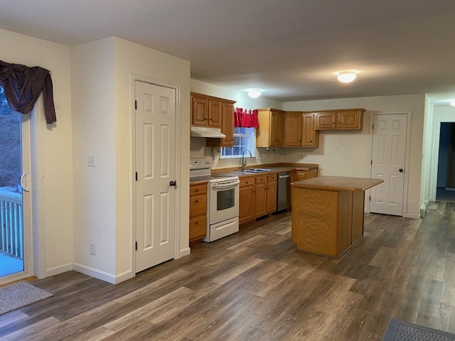 25 Adams Pond Road Derry, NH 03038 - Photo 8 of 24