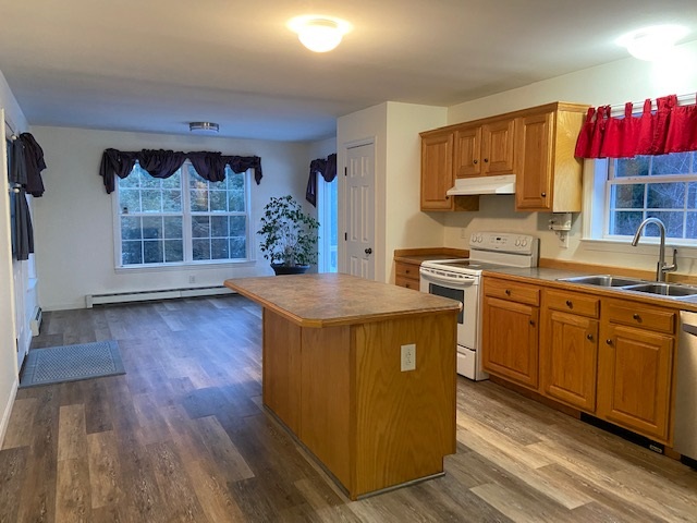 25 Adams Pond Road Derry, NH 03038 - Photo 9 of 24