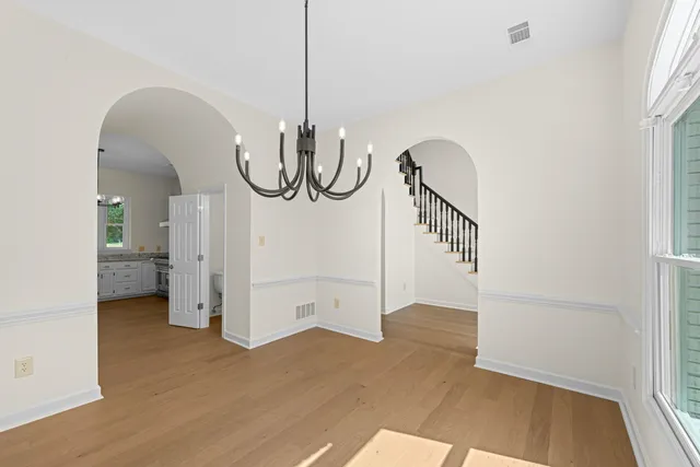 $569,000 | 5035 St Andrews Cove, Olive Branch, MS 38654