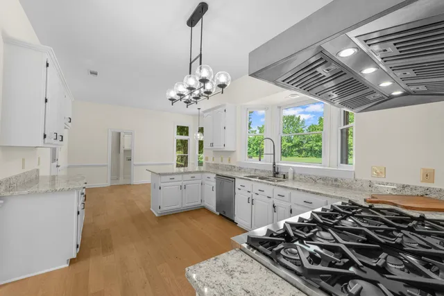 $569,000 | 5035 St Andrews Cove, Olive Branch, MS 38654