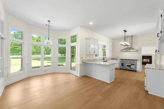 $569,000 | 5035 St Andrews Cove, Olive Branch, MS 38654