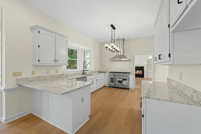 $569,000 | 5035 St Andrews Cove, Olive Branch, MS 38654