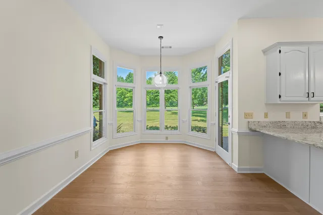 $569,000 | 5035 St Andrews Cove, Olive Branch, MS 38654