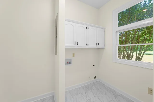 $569,000 | 5035 St Andrews Cove, Olive Branch, MS 38654