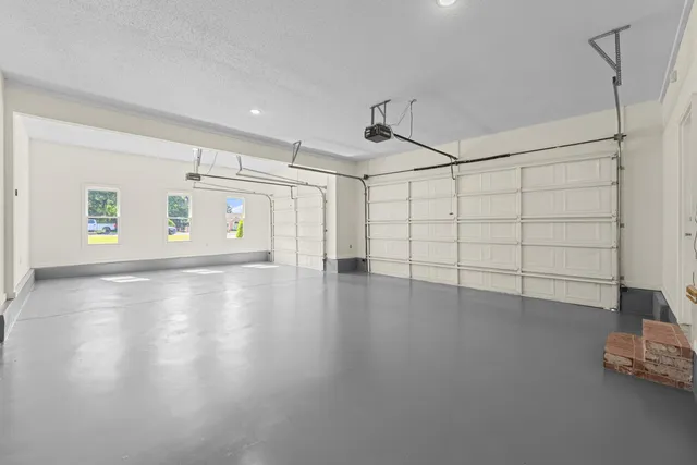 $569,000 | 5035 St Andrews Cove, Olive Branch, MS 38654