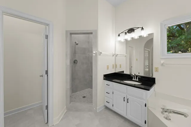 $569,000 | 5035 St Andrews Cove, Olive Branch, MS 38654