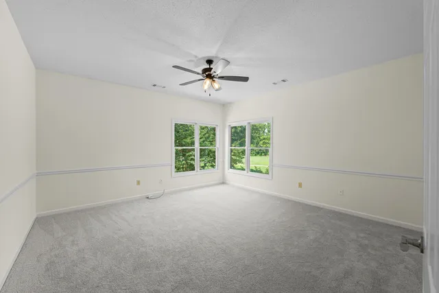 $569,000 | 5035 St Andrews Cove, Olive Branch, MS 38654