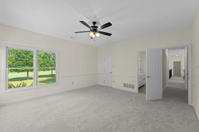 $569,000 | 5035 St Andrews Cove, Olive Branch, MS 38654