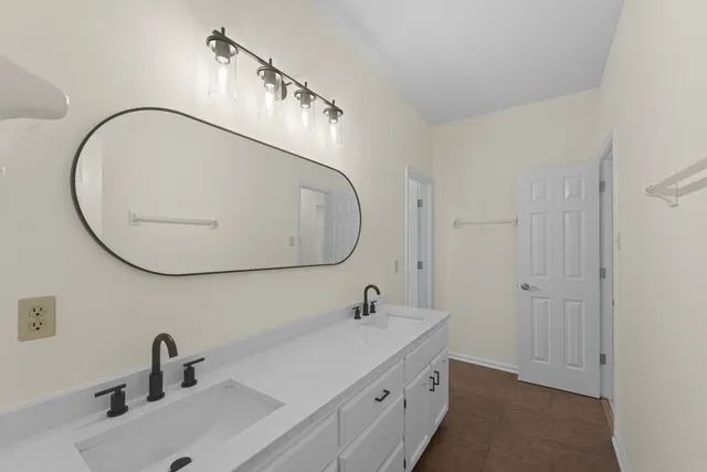 $569,000 | 5035 St Andrews Cove, Olive Branch, MS 38654