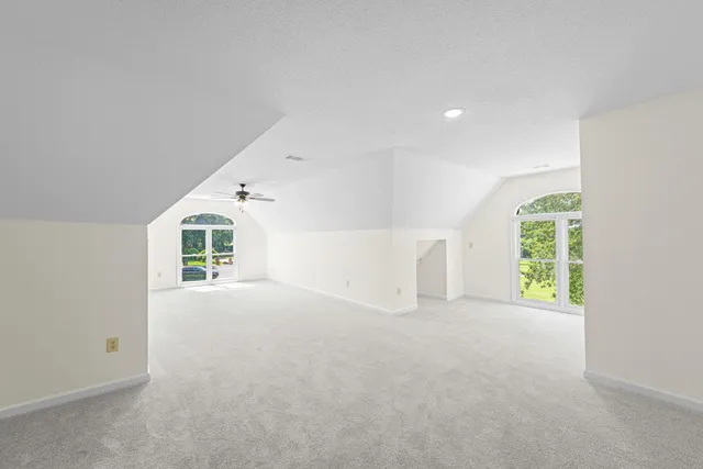 $569,000 | 5035 St Andrews Cove, Olive Branch, MS 38654