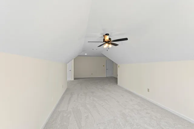 $569,000 | 5035 St Andrews Cove, Olive Branch, MS 38654