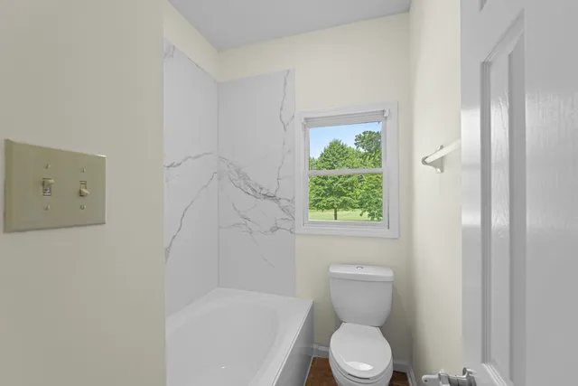 $569,000 | 5035 St Andrews Cove, Olive Branch, MS 38654