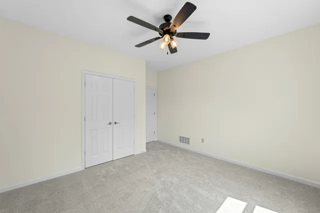 $569,000 | 5035 St Andrews Cove, Olive Branch, MS 38654