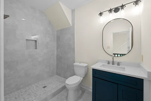 $569,000 | 5035 St Andrews Cove, Olive Branch, MS 38654