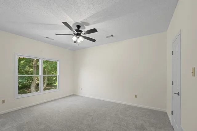 $569,000 | 5035 St Andrews Cove, Olive Branch, MS 38654