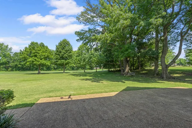 $569,000 | 5035 St Andrews Cove, Olive Branch, MS 38654