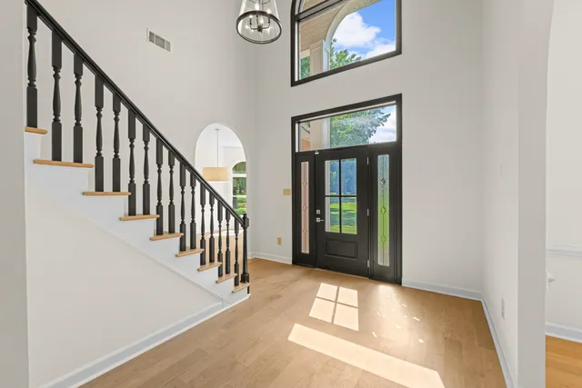 $569,000 | 5035 St Andrews Cove, Olive Branch, MS 38654