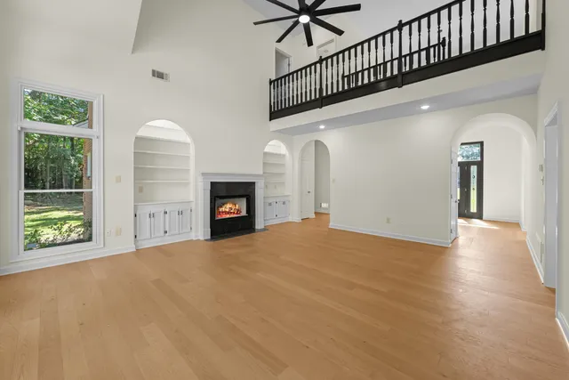 $569,000 | 5035 St Andrews Cove, Olive Branch, MS 38654