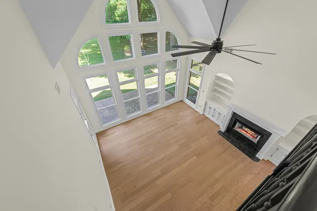 $569,000 | 5035 St Andrews Cove, Olive Branch, MS 38654