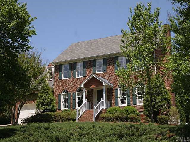 3213 Annandale Road Durham, NC 27705 - Photo 1 of 1 Gallery Image 1