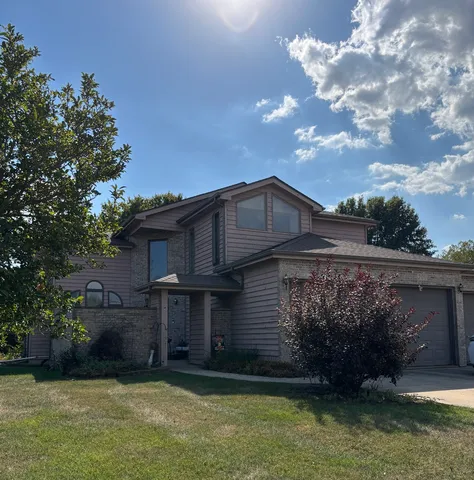 $408,500 | 200 East Webb Street, Sandwich, IL 60548