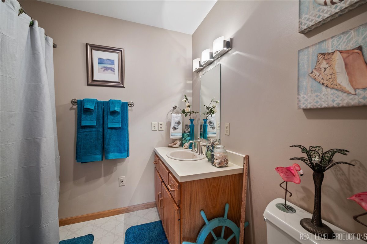 200 East Webb Street Sandwich, IL 60548 - Photo 13 of 25