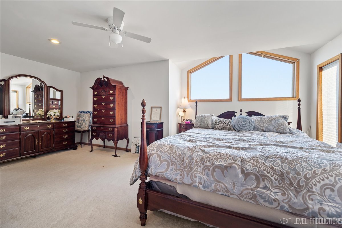 200 East Webb Street Sandwich, IL 60548 - Photo 15 of 25