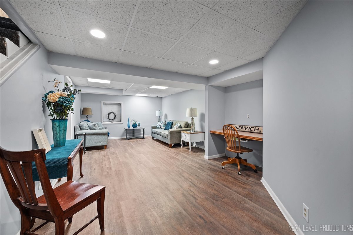 200 East Webb Street Sandwich, IL 60548 - Photo 18 of 25