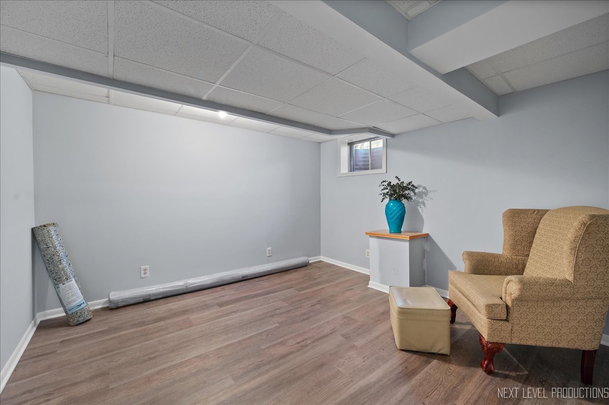 200 East Webb Street Sandwich, IL 60548 - Photo 19 of 25