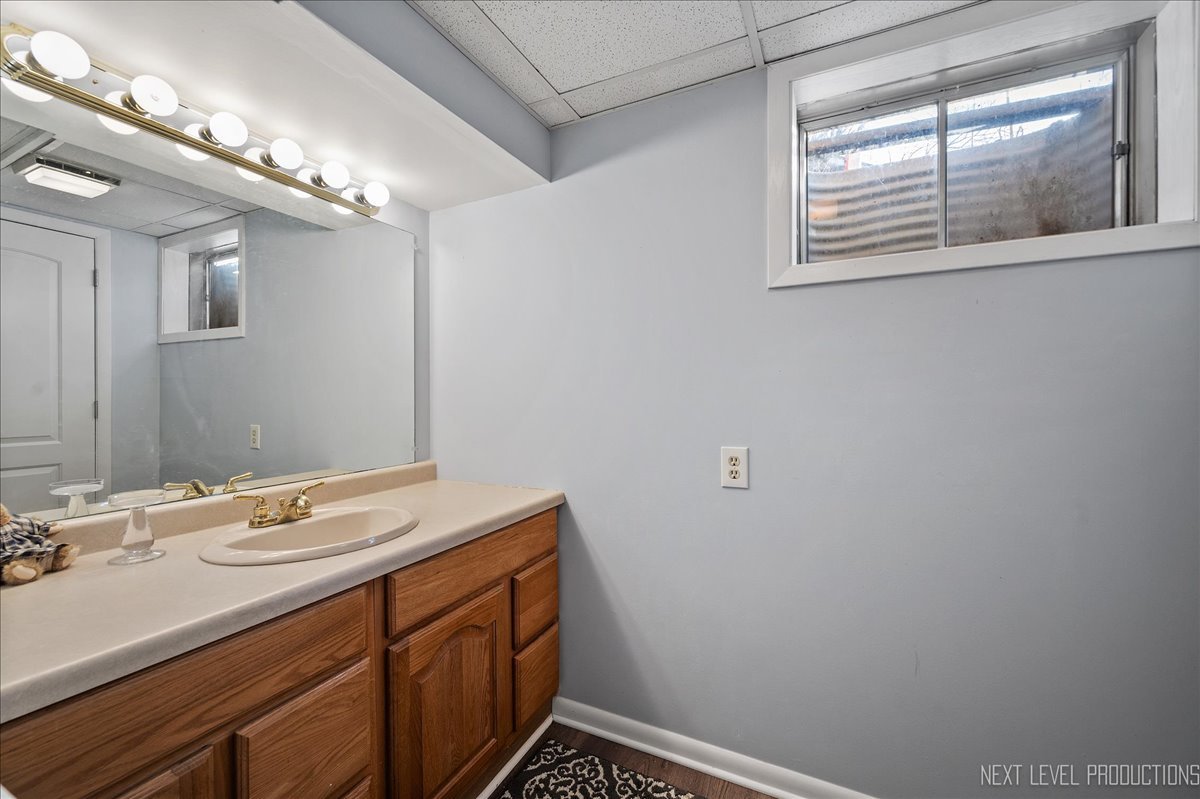 200 East Webb Street Sandwich, IL 60548 - Photo 20 of 25