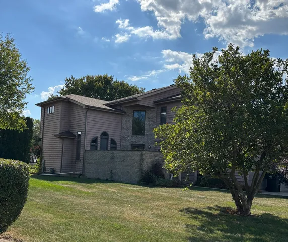 $408,500 | 200 East Webb Street, Sandwich, IL 60548