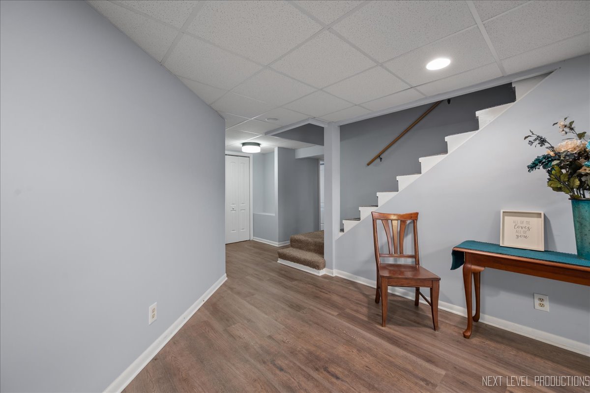 200 East Webb Street Sandwich, IL 60548 - Photo 21 of 25