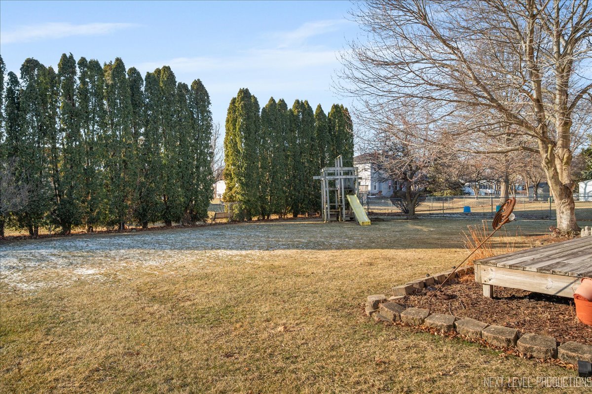 200 East Webb Street Sandwich, IL 60548 - Photo 22 of 25