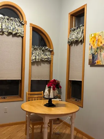 $408,500 | 200 East Webb Street, Sandwich, IL 60548