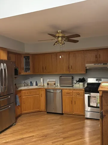 $408,500 | 200 East Webb Street, Sandwich, IL 60548