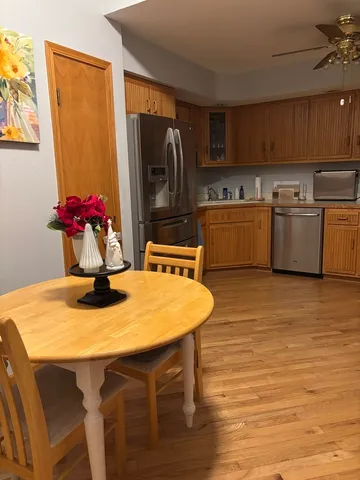 $408,500 | 200 East Webb Street, Sandwich, IL 60548