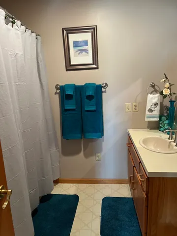 $408,500 | 200 East Webb Street, Sandwich, IL 60548