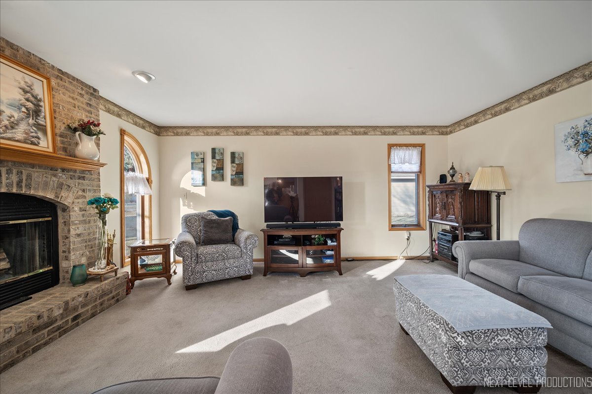 200 East Webb Street Sandwich, IL 60548 - Photo 10 of 25