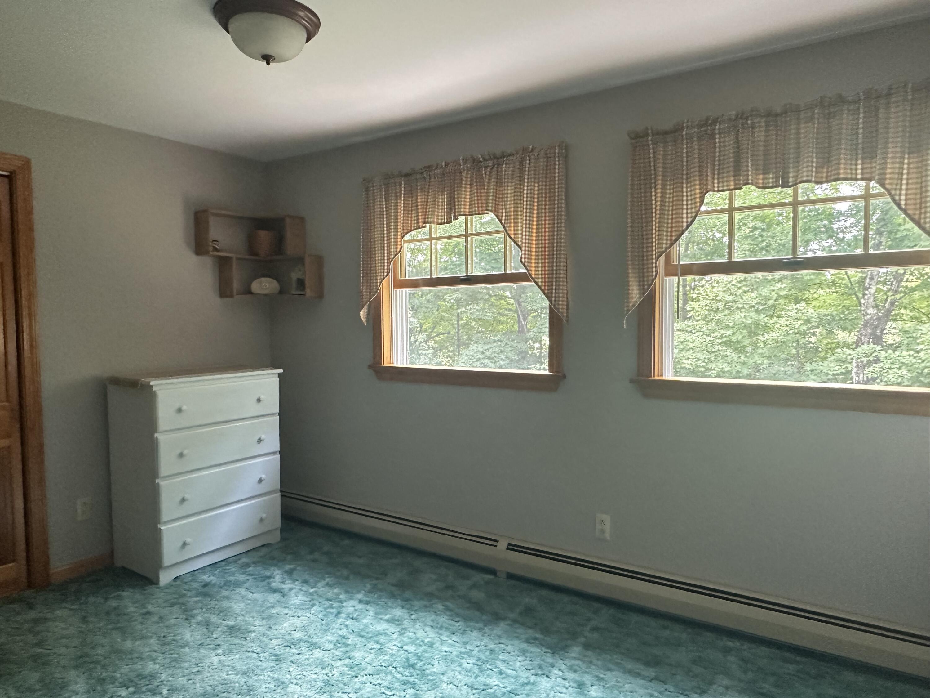 162 East Dixfield Road Jay, ME 04239 - Photo 10 of 16 162 East Dixfield Road bedroom 3