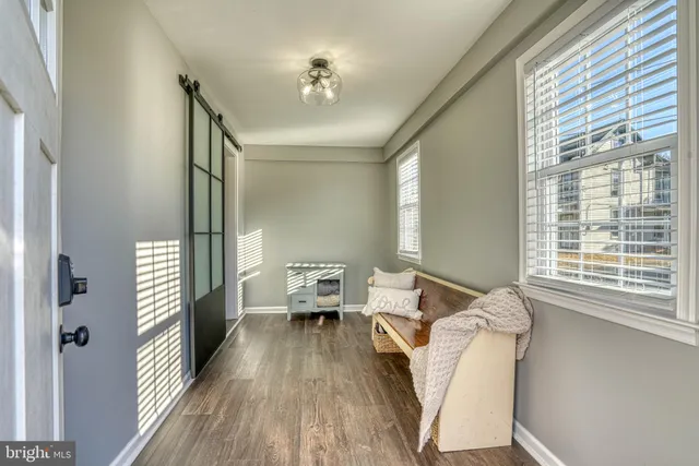 $319,900 | 309 North Main Street, Greensboro, MD 21639