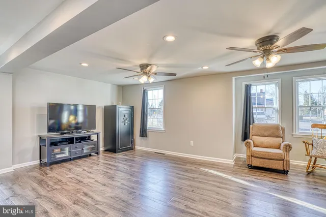 $319,900 | 309 North Main Street, Greensboro, MD 21639