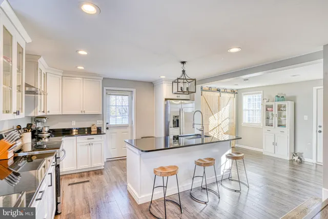 $319,900 | 309 North Main Street, Greensboro, MD 21639